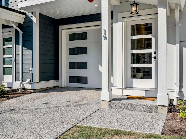 16-43998 Chilliwack Mountain Road, Chilliwack, BC, V2R 6J2 - 6