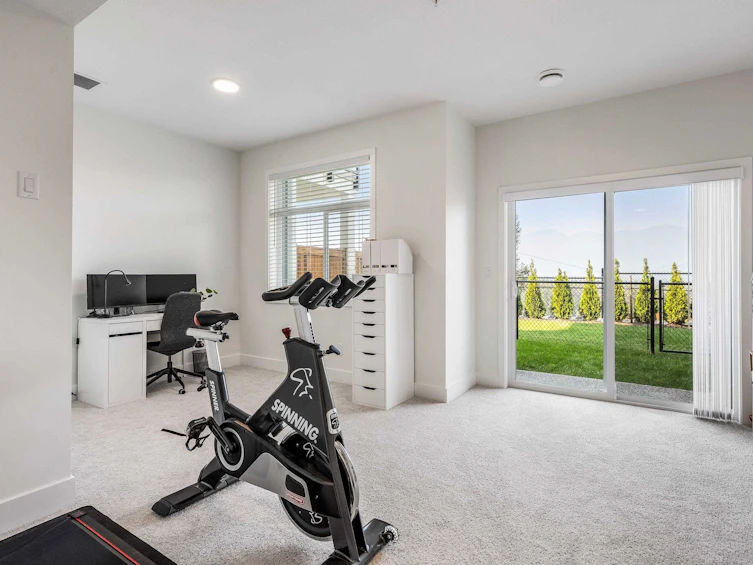 16-43998 Chilliwack Mountain Road, Chilliwack, BC, V2R 6J2 - 25