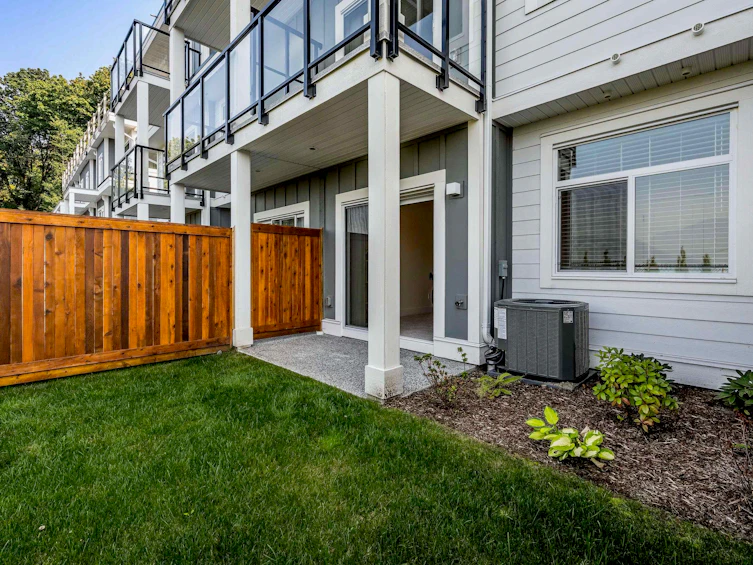 16-43998 Chilliwack Mountain Road, Chilliwack, BC, V2R 6J2 - 28