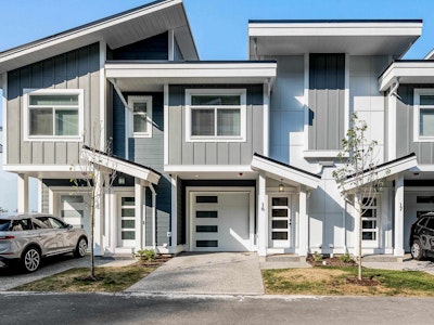 16-43998 Chilliwack Mountain Road - 4