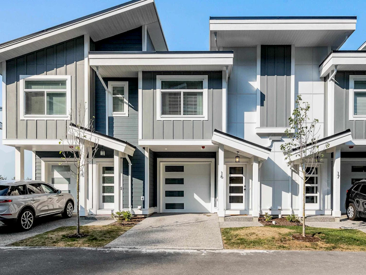 16-43998 Chilliwack Mountain Road, Chilliwack, BC, V2R 6J2 - 4
