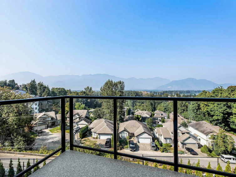 16-43998 Chilliwack Mountain Road, Chilliwack, BC, V2R 6J2 - 15