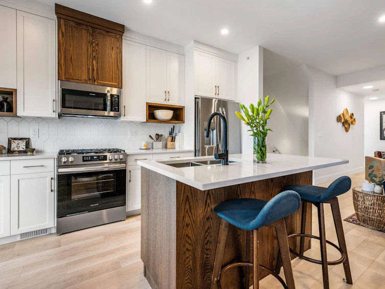 16-43998 Chilliwack Mountain Road, Chilliwack, BC, V2R 6J2 - 12