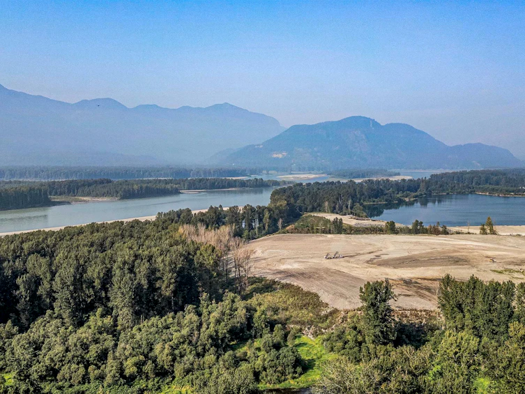 16-43998 Chilliwack Mountain Road, Chilliwack, BC, V2R 6J2 - 32