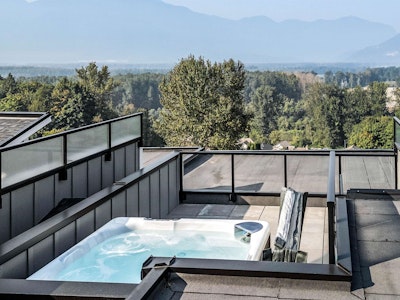 16-43998 Chilliwack Mountain Road - 3
