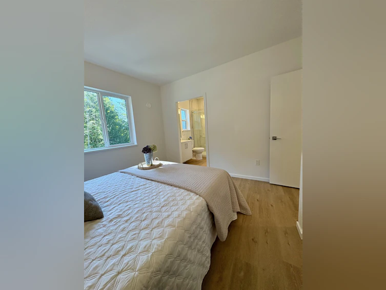 5790 Tillicum Bay Road, Sechelt, BC, V7Z 0C7 - 26
