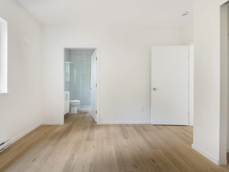 5790 Tillicum Bay Road, Sechelt, BC, V7Z 0C7 - 20