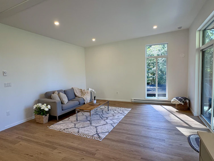 5790 Tillicum Bay Road, Sechelt, BC, V7Z 0C7 - 18