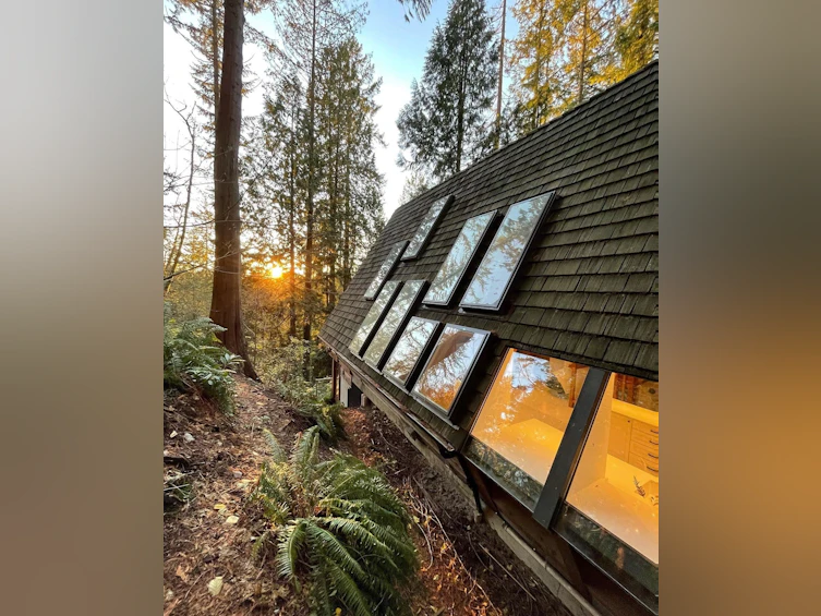1940 Rivergrove Place, North Vancouver, BC, V7H 2L4 - 38