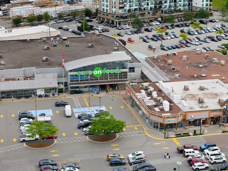 419-12075 Edge Street, Maple Ridge, BC, V2X 9E6 - 32