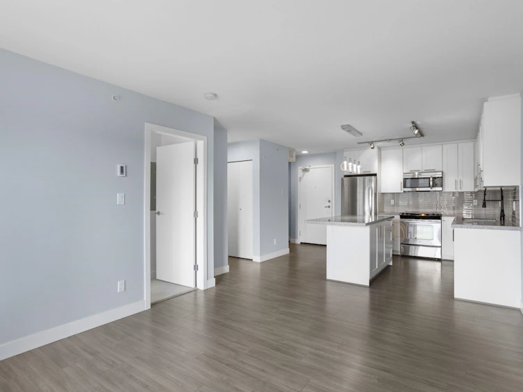 419-12075 Edge Street, Maple Ridge, BC, V2X 9E6 - 10