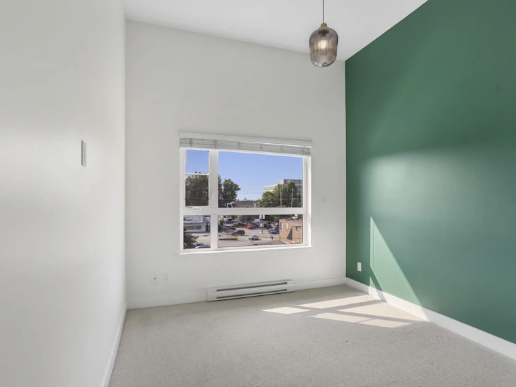419-12075 Edge Street, Maple Ridge, BC, V2X 9E6 - 13