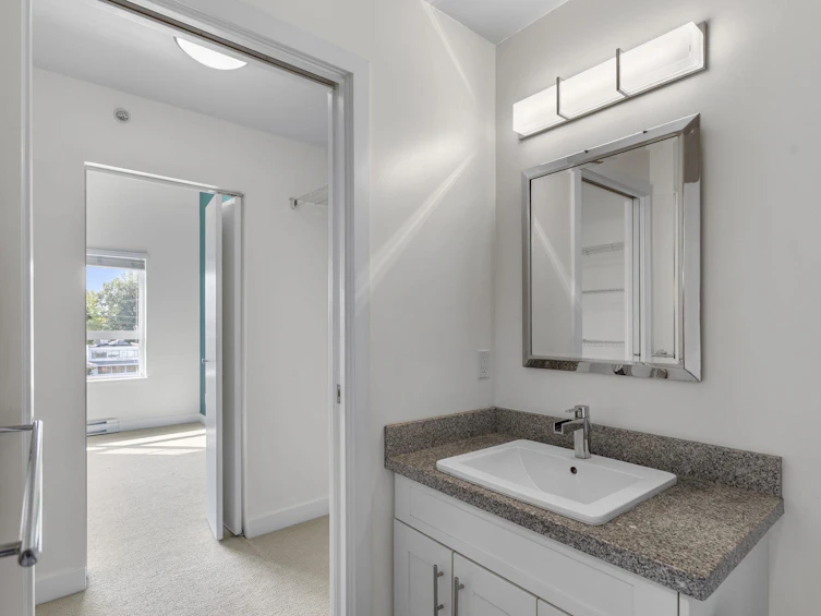 419-12075 Edge Street, Maple Ridge, BC, V2X 9E6 - 16