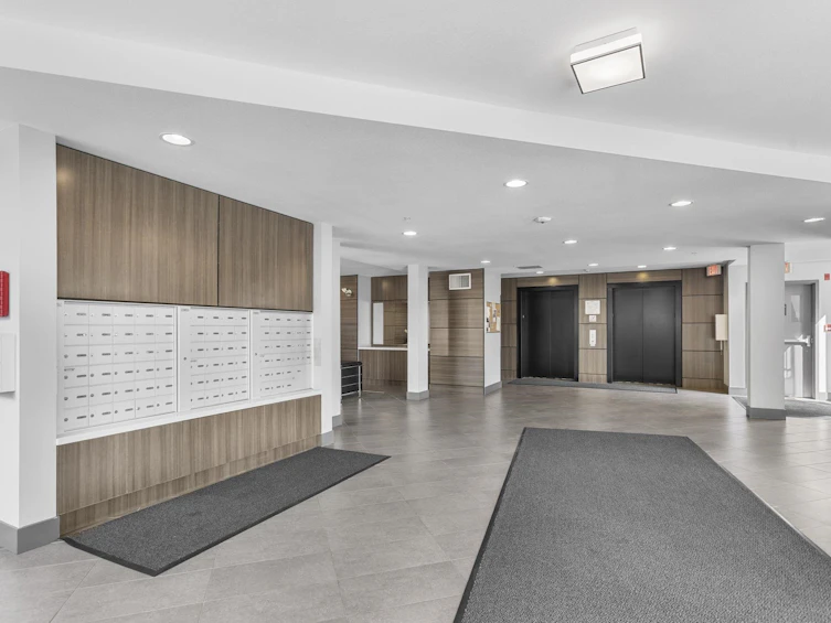 419-12075 Edge Street, Maple Ridge, BC, V2X 9E6 - 23