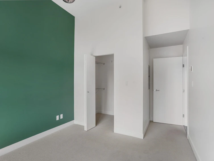 419-12075 Edge Street, Maple Ridge, BC, V2X 9E6 - 14