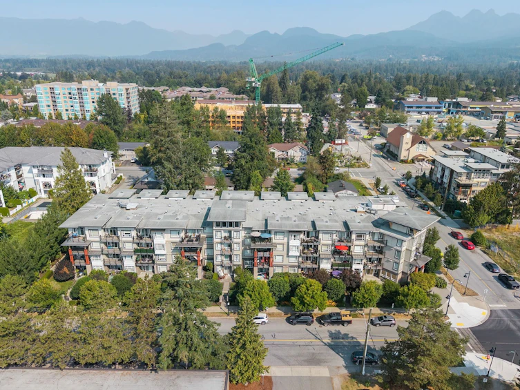 419-12075 Edge Street, Maple Ridge, BC, V2X 9E6 - 24