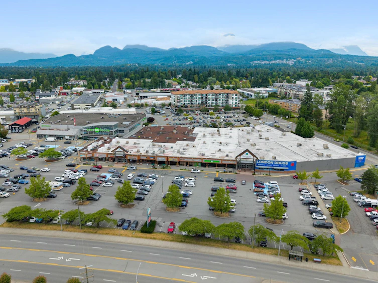 419-12075 Edge Street, Maple Ridge, BC, V2X 9E6 - 31