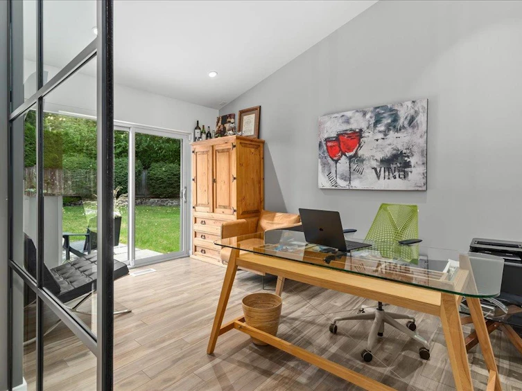 5664 Marine Drive, West Vancouver, BC, V7W 2R6 - 17