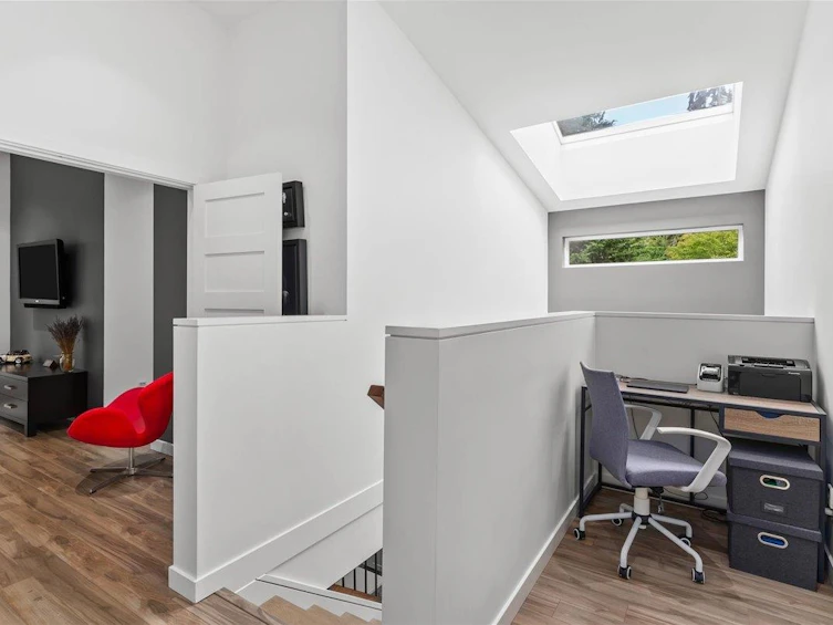 5664 Marine Drive, West Vancouver, BC, V7W 2R6 - 28
