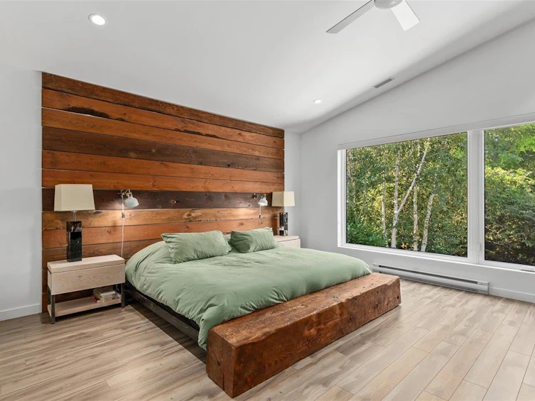5664 Marine Drive, West Vancouver, BC, V7W 2R6 - 20