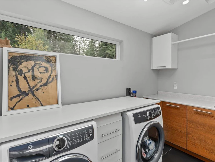 5664 Marine Drive, West Vancouver, BC, V7W 2R6 - 27
