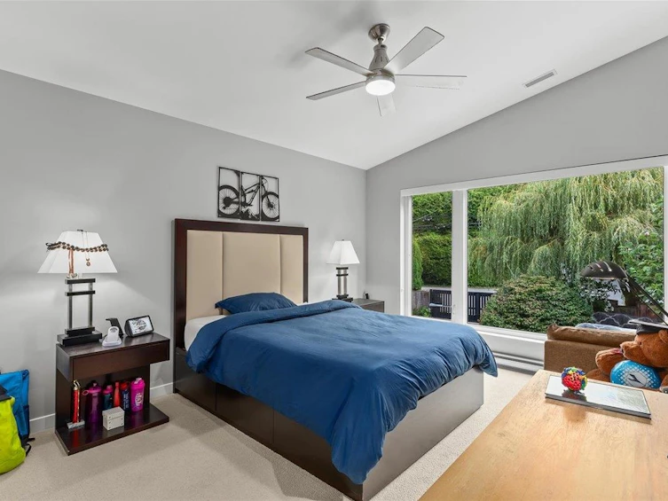 5664 Marine Drive, West Vancouver, BC, V7W 2R6 - 25