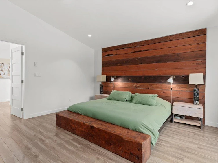 5664 Marine Drive, West Vancouver, BC, V7W 2R6 - 21