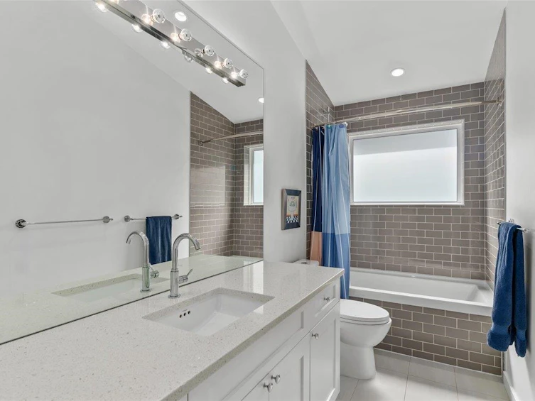 5664 Marine Drive, West Vancouver, BC, V7W 2R6 - 26