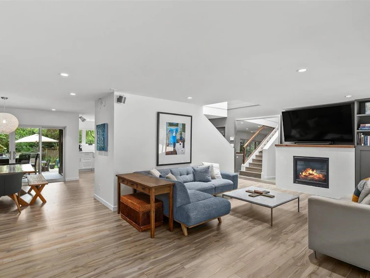 5664 Marine Drive, West Vancouver, BC, V7W 2R6 - 9
