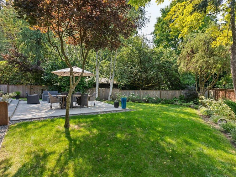 5664 Marine Drive, West Vancouver, BC, V7W 2R6 - 34