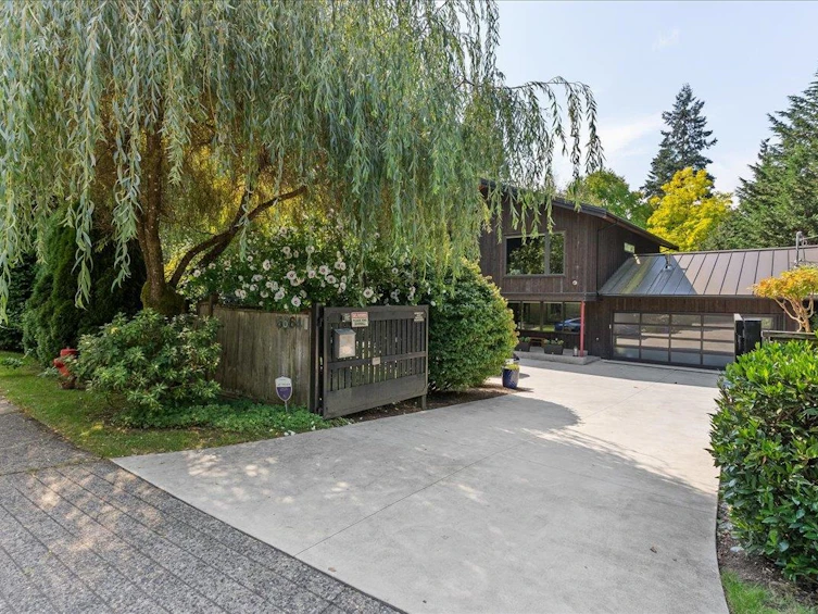 5664 Marine Drive, West Vancouver, BC, V7W 2R6 - 38