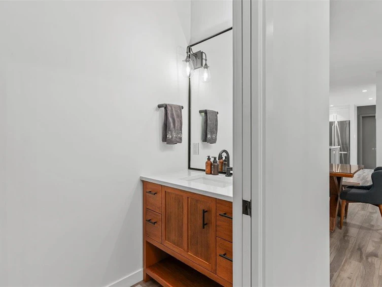 5664 Marine Drive, West Vancouver, BC, V7W 2R6 - 19