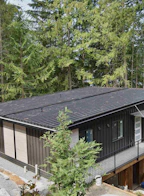 5792 Tillicum Bay Road