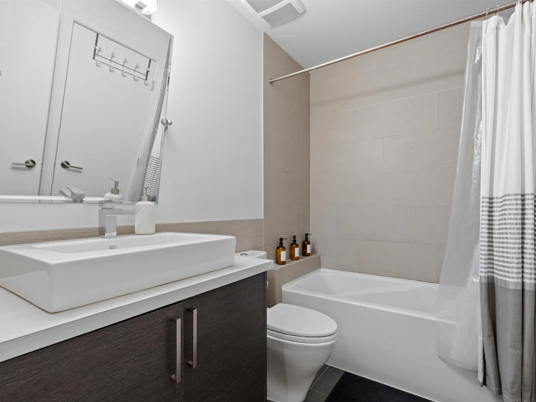 14559 Marine Drive, Surrey, BC, V4A 0A9 - 36