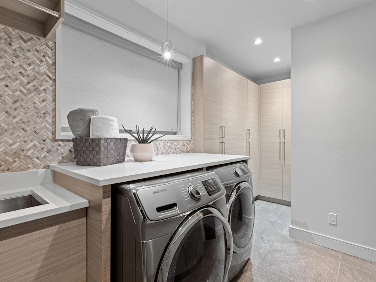 14559 Marine Drive, Surrey, BC, V4A 0A9 - 38