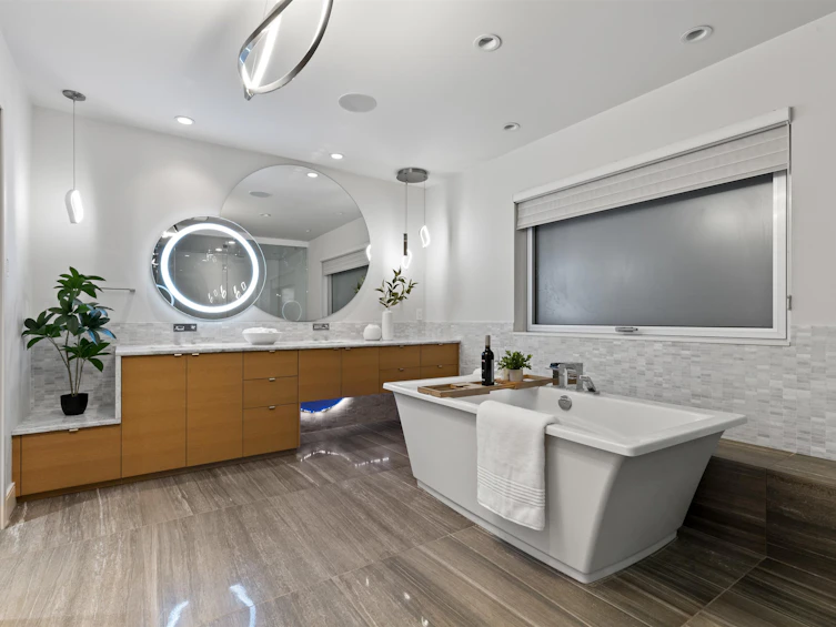 14559 Marine Drive, Surrey, BC, V4A 0A9 - 23