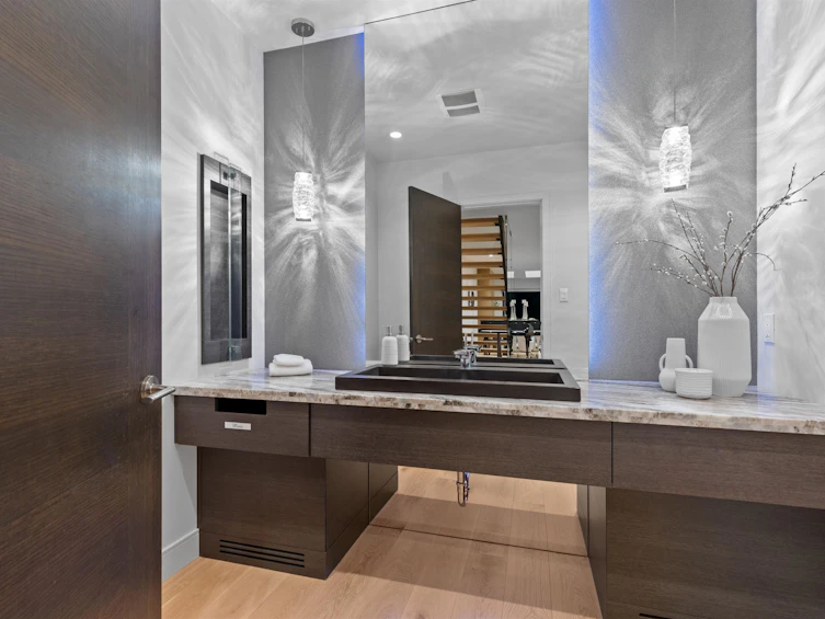 14559 Marine Drive, Surrey, BC, V4A 0A9 - 26