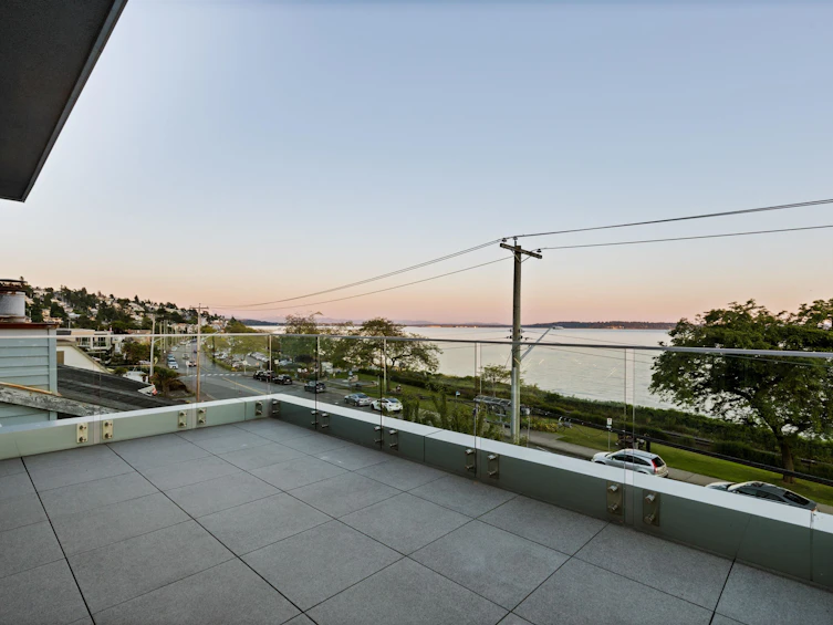 14559 Marine Drive, Surrey, BC, V4A 0A9 - 21