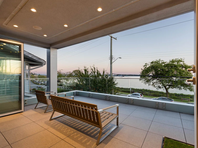 14559 Marine Drive, Surrey, BC, V4A 0A9 - 9