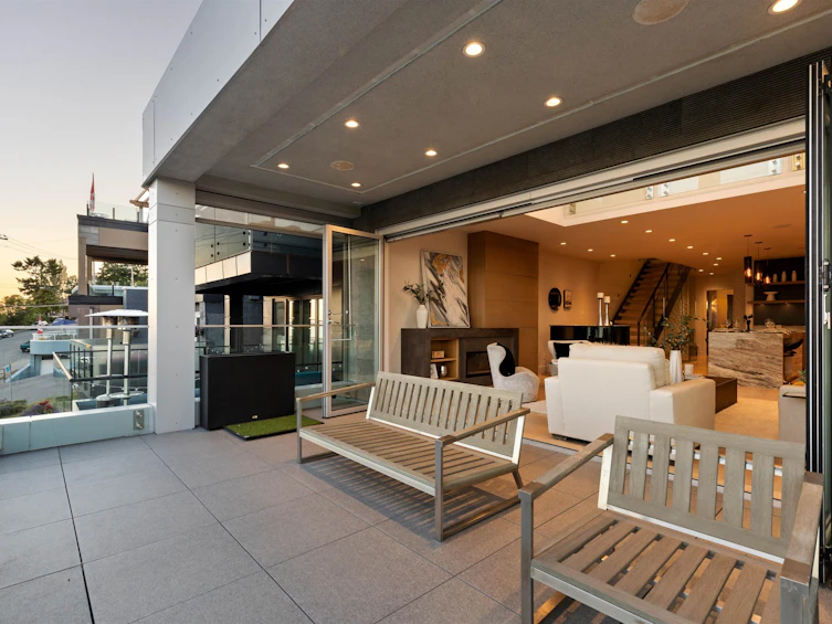 14559 Marine Drive, Surrey, BC, V4A 0A9 - 6