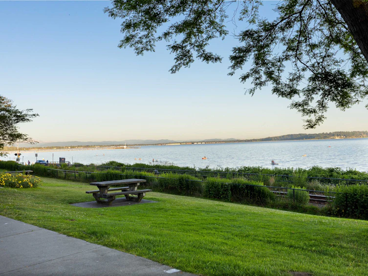 14559 Marine Drive, Surrey, BC, V4A 0A9 - 39