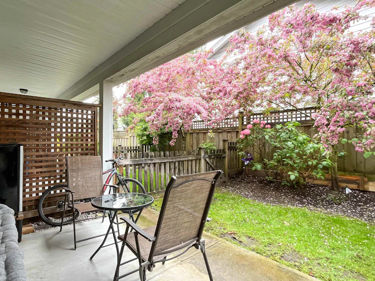 3-8433 164 Street, Surrey, BC, V4N 0V9 - 28