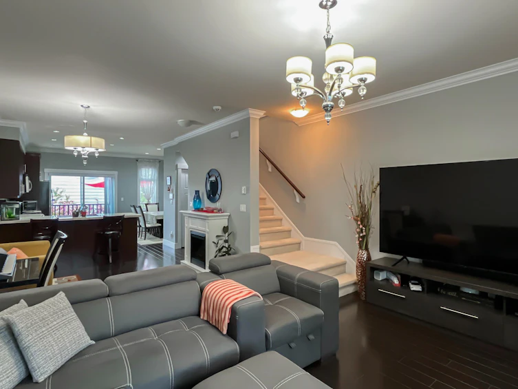 3-8433 164 Street, Surrey, BC, V4N 0V9 - 6