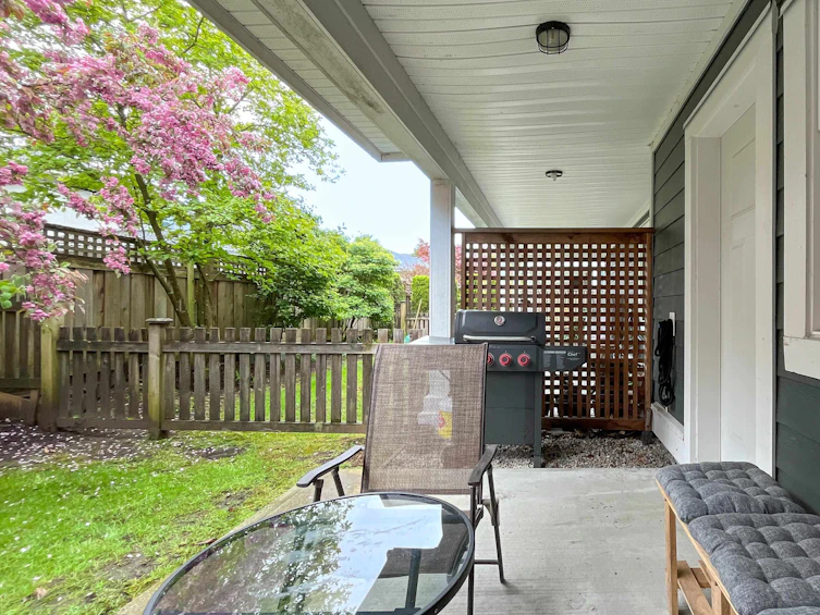 3-8433 164 Street, Surrey, BC, V4N 0V9 - 26