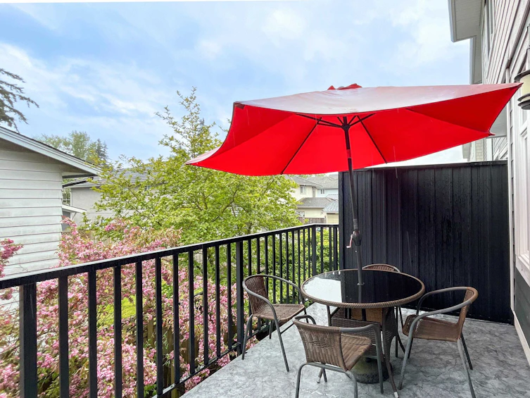 3-8433 164 Street, Surrey, BC, V4N 0V9 - 25