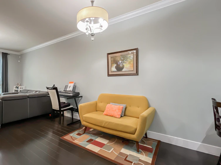 3-8433 164 Street, Surrey, BC, V4N 0V9 - 7