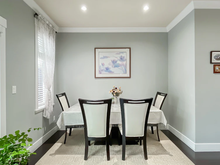 3-8433 164 Street, Surrey, BC, V4N 0V9 - 10