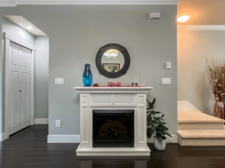 3-8433 164 Street, Surrey, BC, V4N 0V9 - 9