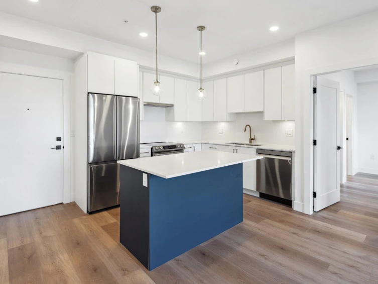 216-20282 72b Avenue, Langley, BC, V2Y 1T9 - 3