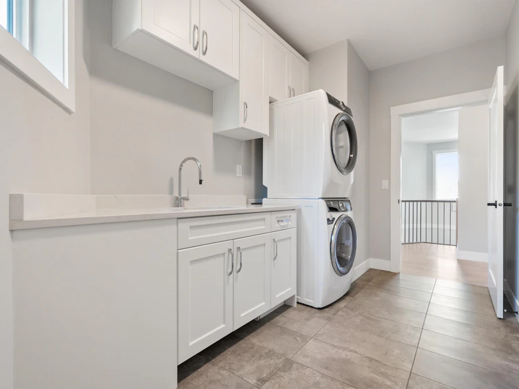 4-46379 Uplands Road, Chilliwack, BC, V2R 4W1 - 23